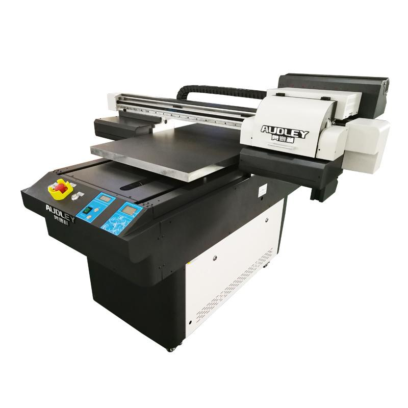 5-maquina