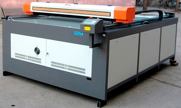 maquina-corte-laser-cnc