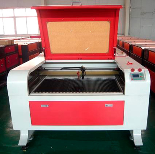 maquina-grabado-laser-cnc