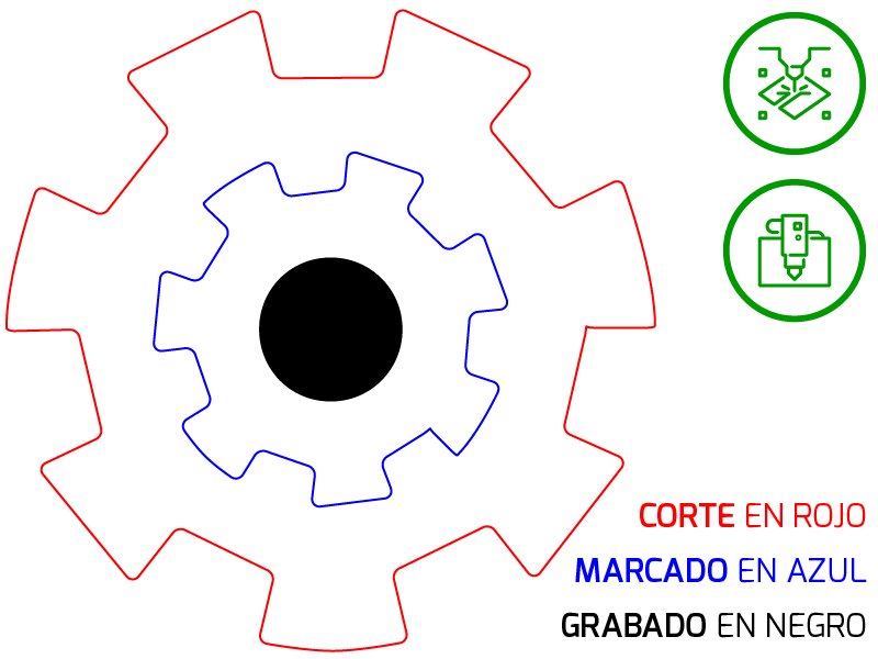 marcado-archivo